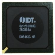 IDT82P2821BHG