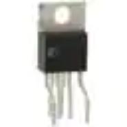 PS21964-4S