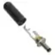 RASM732X