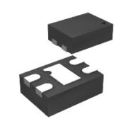 MIC5365-3.0YMT TZ
