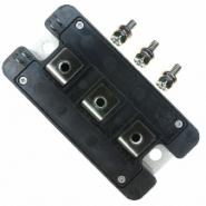CM150DY-12NF