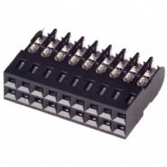 5-102398-7
