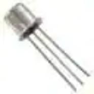 LM1558H