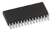 SP334CT-L