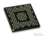 TMS320C5515AZCH10
