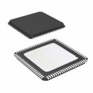 CYUSB3314-88LTXI - Brand New Cypress Semiconductor Application Specific Microcontrollers