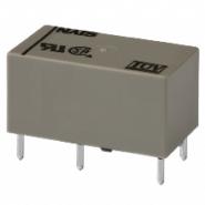 DSP1-DC12V-F