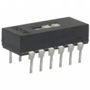ASF42G04
