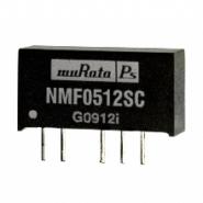 NMF0512S