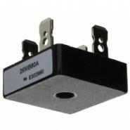 26MB80A