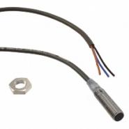 E2A-S08KS02-WP-B1-2M