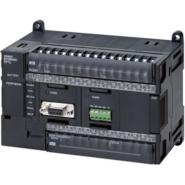 CP1L-M40DT-D - Brand New Omron Automation and Safety Programmable Logic Controllers (PLC)