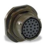 KPT02A22-21P