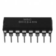 SG2846N