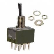 M2032SS1W03-RO