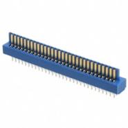EBC30MMRN
