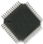 TPA3101D2PHP