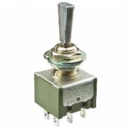 M2028ES1W01-RO