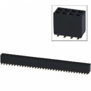 NPPC352KFMS-RC