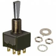 M2023ES1G01-RO