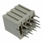 5223995-1