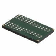 MT46V16M16CY-5B IT:M