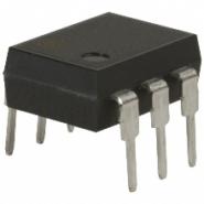 AQV210HL