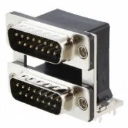 ADS-S15A-GTAXB7-R