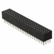 PPRN244EFCN