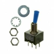 M2025SS1W03-CG-RO