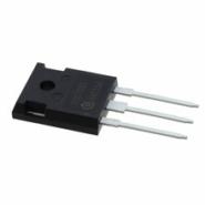 IPW65R110CFD