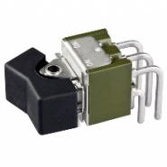 M2022TXW30-DA-RO