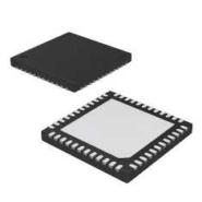 STM32F373C8T6