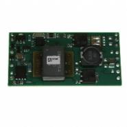PTB78560CAH
