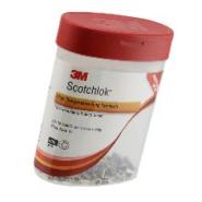MU18-6RHT/SX-BOTTLE
