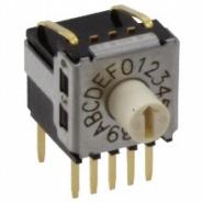 A6KV-164RS