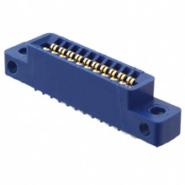 EBC10DRAS