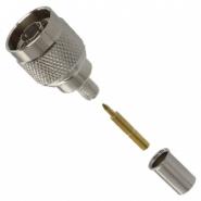 CPN-16