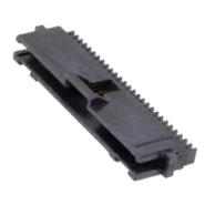 5-104074-5