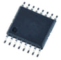 TPS54350PWP