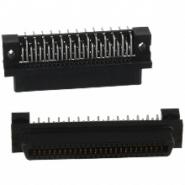 FX2-52S-1.27DS(71)
