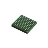 MK12DX128VMC5