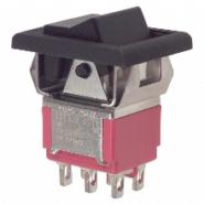A201J51ZQ0004
