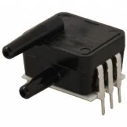 SDX05D4