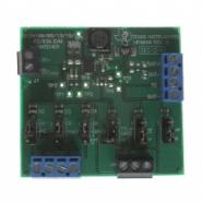 BQ24103AEVM