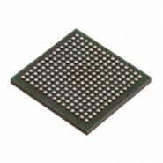ADSP-21161NKCAZ100