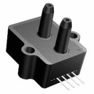 5 INCH-G-4V-MINI