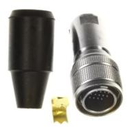 HR10A-13P-20P(73)