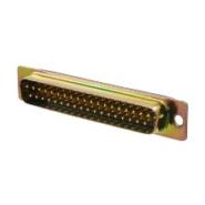 DCMM-37P-Z