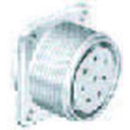 MS3100F18-11P